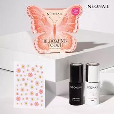 Limitowany zestaw wielkanocny Blooming Touch NeoNail
