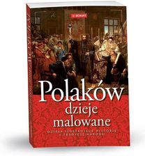 Zdjęcie Polaków Dzieje Malowane - Prochowice