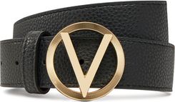 Pasek Valentino