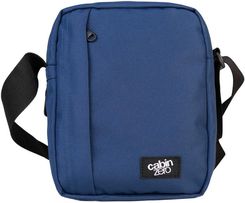 CabinZero Sidekick 3L Navy 3 L CABINZERO-211205