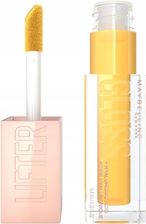 Zdjęcie Maybelline Trwały błyszczyk do ust Lifter Gloss 26 Honey - Szczytno