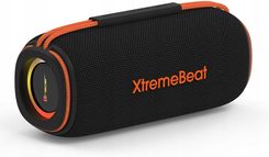 Zdjęcie Power audio Tracer XtremeBeat Ultra Czarny - Mława