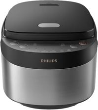 Ryżowar PHILIPS Mini Rice Cooker 3000 Series HD3093/80