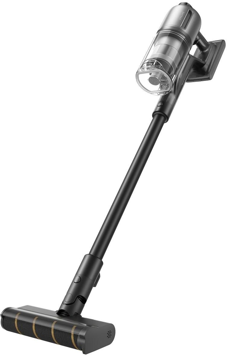 Odkurzacz pionowy Dreame Z30 AquaCycle z wałkiem myjącym