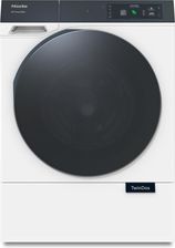 Miele  WQ 1000 WPS Nova Edition