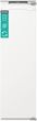 Gorenje FNCI517E62WF