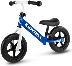 Zdjęcie Kidwell Rebel Rowerek Biegowy Sky - Zwierzyniec