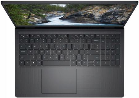 Laptop Dell Vostro 15 15,6/i3/8GB/256GB/Win11 (M8G4M) - Opinie i