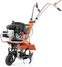 Zdjęcie Handy Glebogryzarka Spalinowa Silnik Ducar Dg36D150 Hagdg36150 - Nowa Ruda