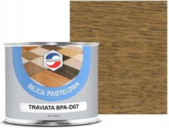 Sopur Bejca Pastelowa 0,5l Traviata Bpa-D07