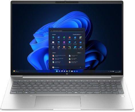 Laptop HP ProBook 465 G11 16/Ryzen7/32GB/512GB/Win11