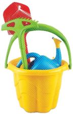 Zdjęcie Marioinex Komplet Do Piasku Fala Max - Wrocław