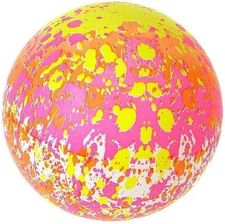 Zdjęcie Adar Piłka Gumowa - Ostroróg