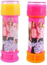 Zdjęcie Pro Kids Bańki 50Ml Dziewczynka Mix - Śrem