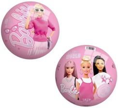 Zdjęcie Simba John Piłka Barbie 23Cm - Czeladź