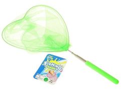 Zdjęcie Adar Siatka Na Owady Drążek Teleskopowy - Ujazd