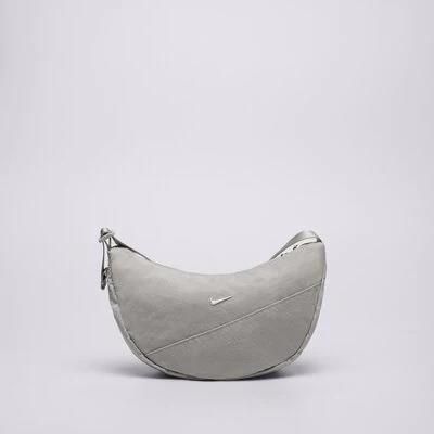 NIKE TORBA NK AURA CRESCENT CROSSBODY - Ceny i opinie - Ceneo.pl NIKE TORBA NK AURA CRESCENT CROSSBODY - Ceny i opinie - Ceneo.pl