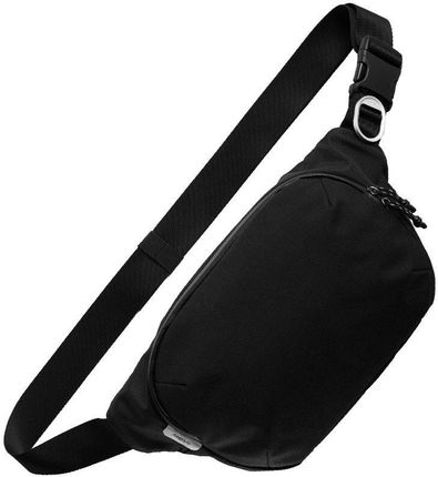 【新品】Orbitkey Urban Sling Standard (4L) Urban Sling (4L) – Orbitkey