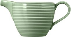 Zdjęcie Seltmann Weiden - Mlecznik 290ml Beat Color Glaze eukaliptusowy - Przedbórz