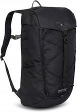 Zdjęcie Regatta Plecak Trekkingowy Survior V2 Eu289 61I 25L Szary - Prudnik