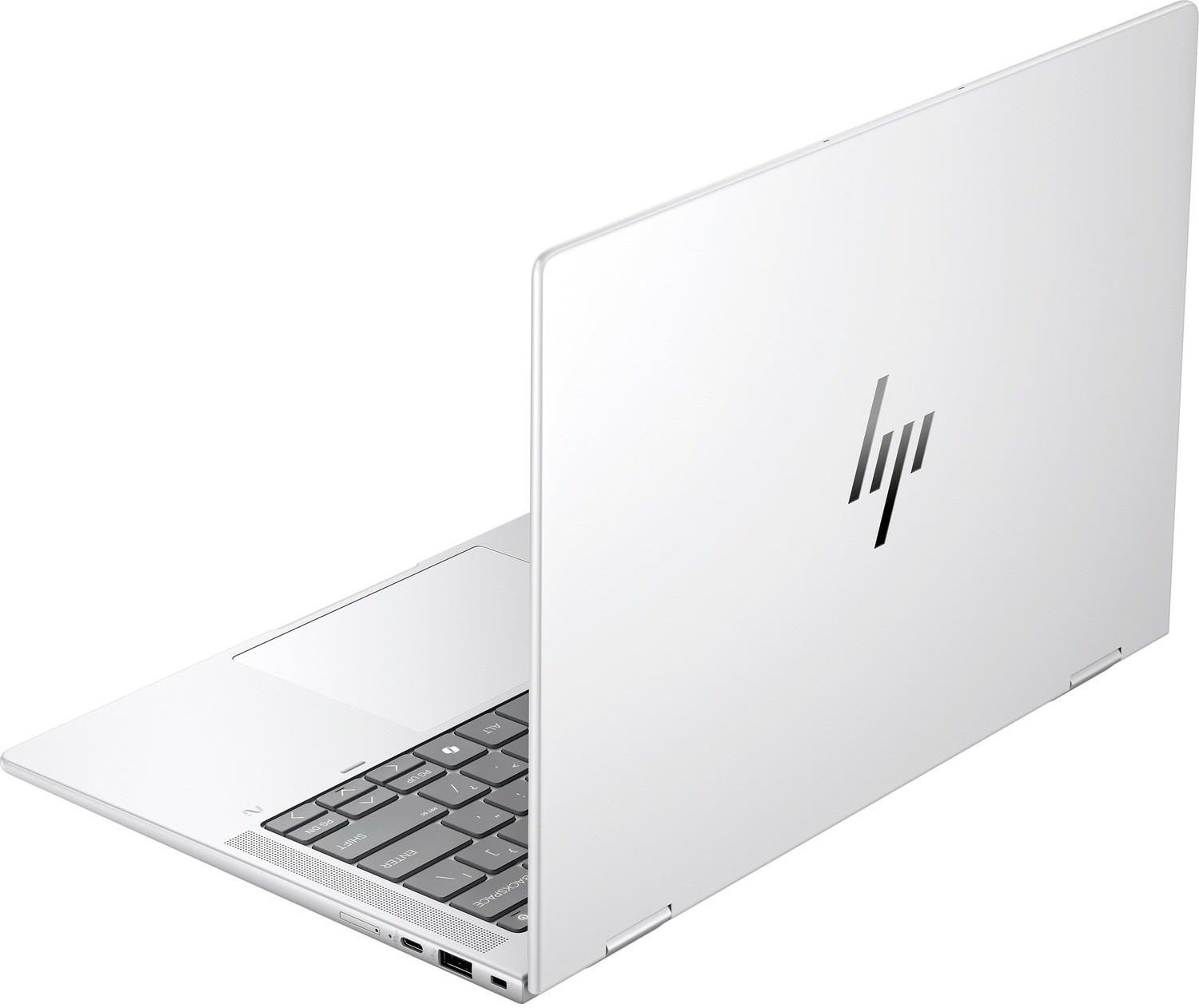 ゆーいち ！HP EliteBook Laptop HP EliteBook Ultra G1i B9ZX2ET Ultra 7 258V Touch 14