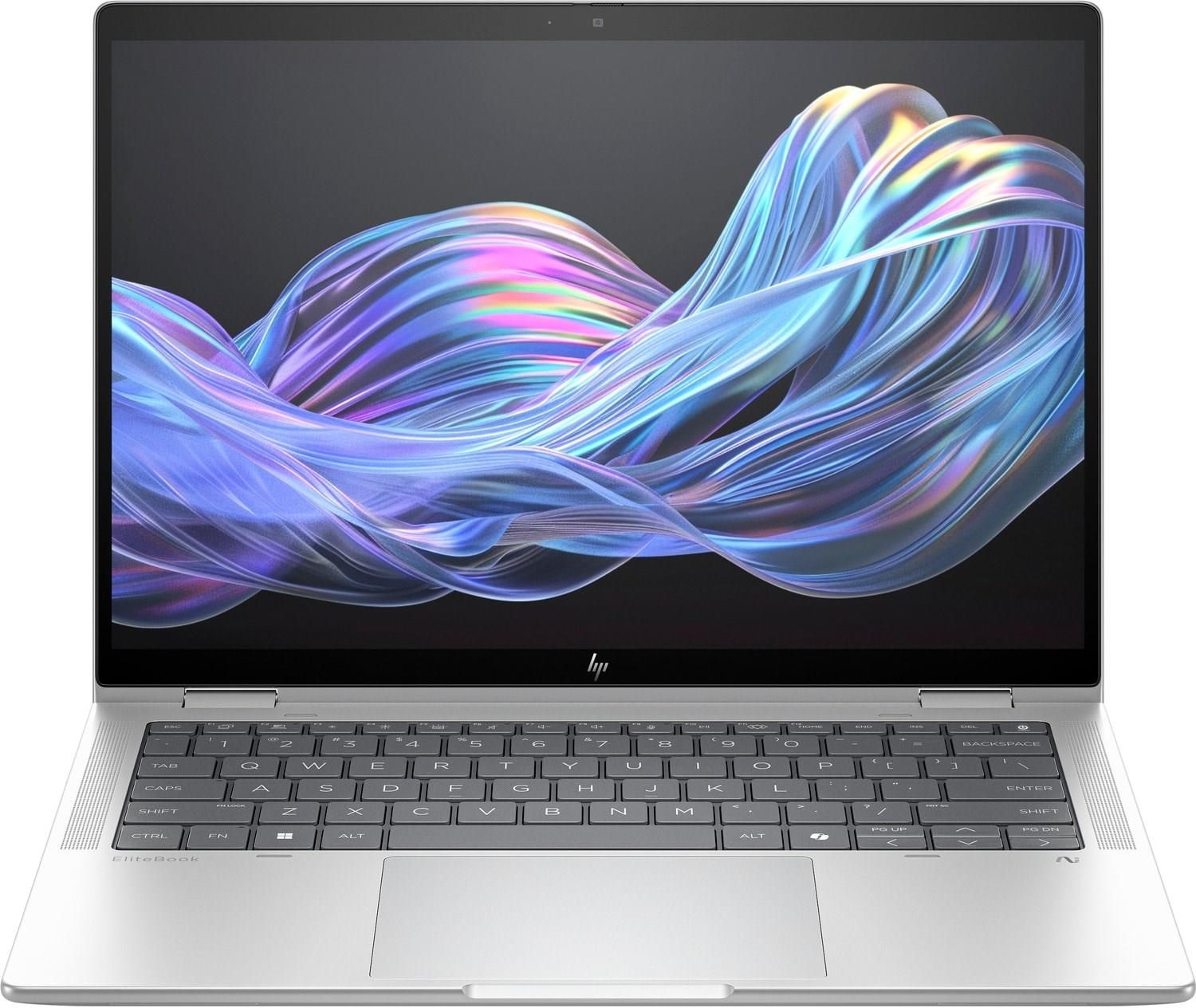 ✨HP✨ProBook✨corei7✨メモリ16GB✨新品 SSD256GB✨ HP】ProBook 爆速i7 SSD512GB 16GB グレー ノートPC