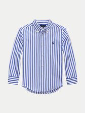 Koszula Polo Ralph Lauren