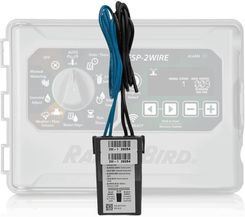 Zdjęcie Rain Bird Dekoder 1-Sekcja Do Sterownika Esp-2Wire 01051046Tkn - Nowogard