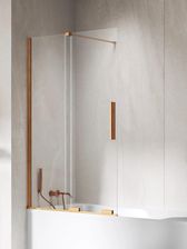 Zdjęcie New Trendy Smart 140x150 EXK7806 - Tykocin