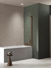 Zdjęcie New Trendy Nesta 80x140 P0218WL - Tyszowce