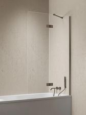 Zdjęcie New Trendy Nesta 110x150 P0260 - Praszka