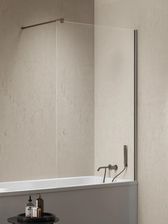 Zdjęcie New Trendy Nesta 70x140 P0223WP - Lubawka