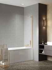 Zdjęcie New Trendy Nesta 80x140 P0212WL - Lubawka