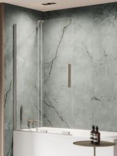 Zdjęcie New Trendy Smart 140x150 EXK7963WU - Tykocin