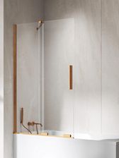 Zdjęcie New Trendy Smart 100x150 EXK7802WU - Kołaczyce