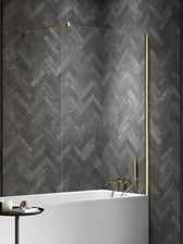 Zdjęcie New Trendy Nesta 60x140 P0204WP - Janów Lubelski