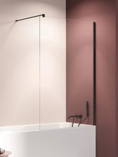 Zdjęcie New Trendy Nesta 80x140 P0200WP - Orzysz