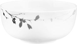 Zdjęcie Seltmann Weiden - Miseczka 15cm Liberty Dark Rose Hip  - Wleń