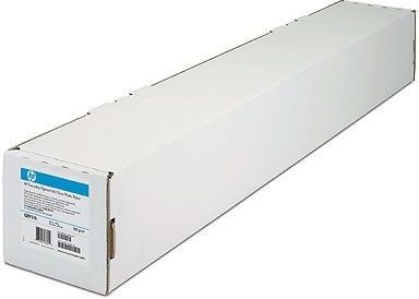 HP Papier HP Instant-Dry Photo, błyszczący 190 g/m ˛ 60'' ( 1524mm x 61m )