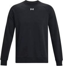 Zdjęcie Nike Bluza Treningowa Męska Under Armour Ua Rival Fleece Crew - Toruń