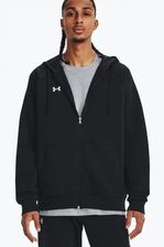 Zdjęcie Under Armour Bluza Męska Rival Fleece Fz Hoodie - Dobczyce