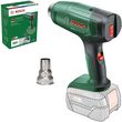 Bosch EasyHeat 18V-500 06032A8000