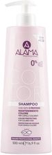 Zdjęcie Alama Color Szampon Chroniący Kolor 500ml - Raszków