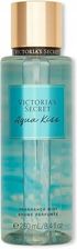 Zdjęcie Victoria'S Secret Aqua Kiss 2019 Perfumowany Spray 250ml - Rychwał
