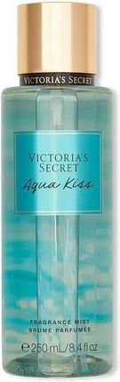 Victoria'S Secret Aqua Kiss 2019 Perfumowany Spray 250ml