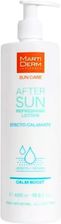 Zdjęcie Martiderm Sun Care After Refreshing Lotion Kojący Krem Po Opalaniu 400ml - Sulęcin