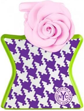 Bond No. 9 Central Park West Woda Perfumowana 50ml