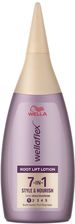 Zdjęcie Wella Wellaflex Root Lift Balsam Liftingujący Włosy U Nasady 100ml - Trzebinia
