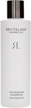 Revitalash Regenesis Thickening Shampoo Szampon Pielęgnacyjno-Zagęszczający 250ml