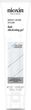 Selective Now Liquify Liquid Wax wosk w płynie 100ml
